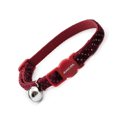 [color:burgundy]