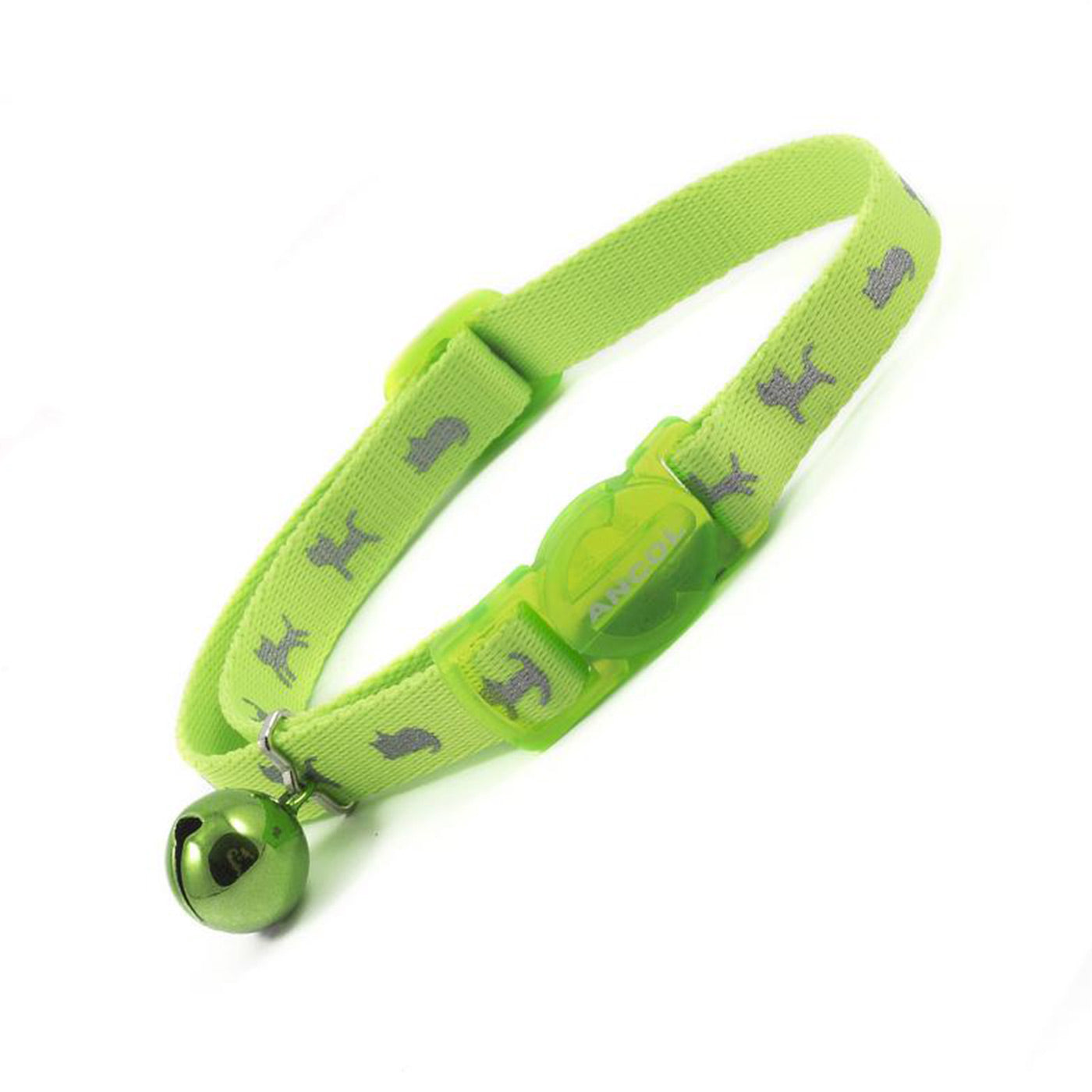 [color:fluorescent green]