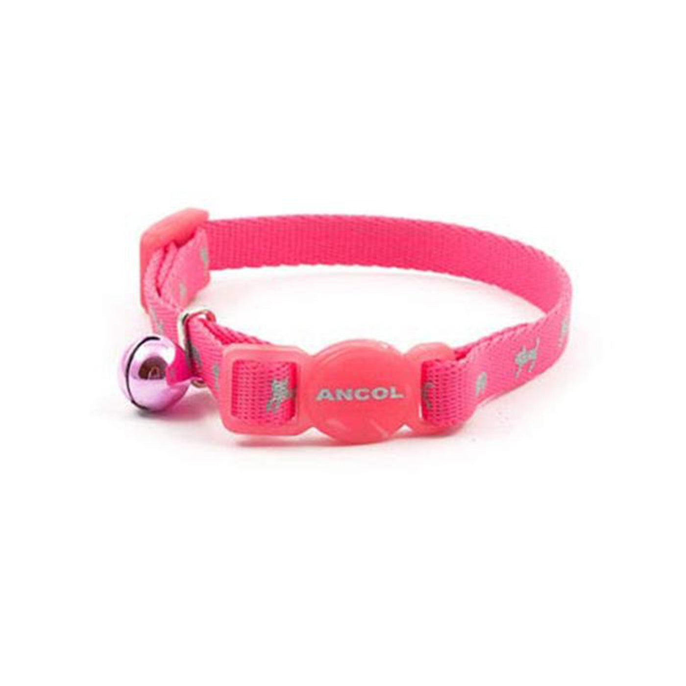 [color:fluorescent pink]
