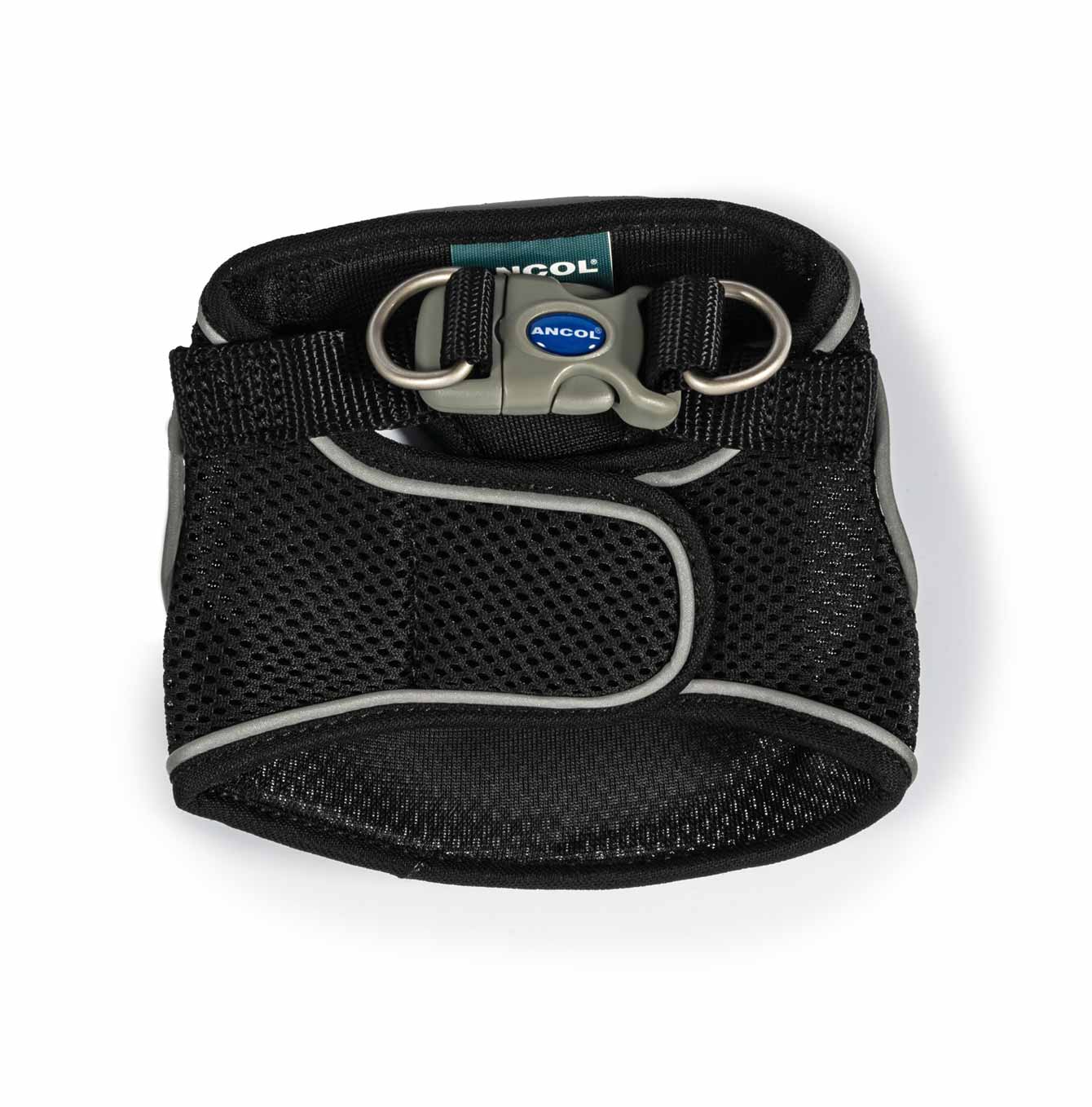 Ancol Viva Step-in Harness