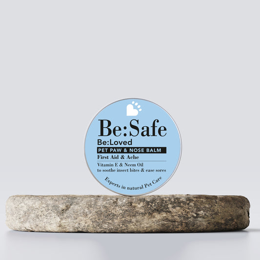 The Be:Loved Original Gift Bundle