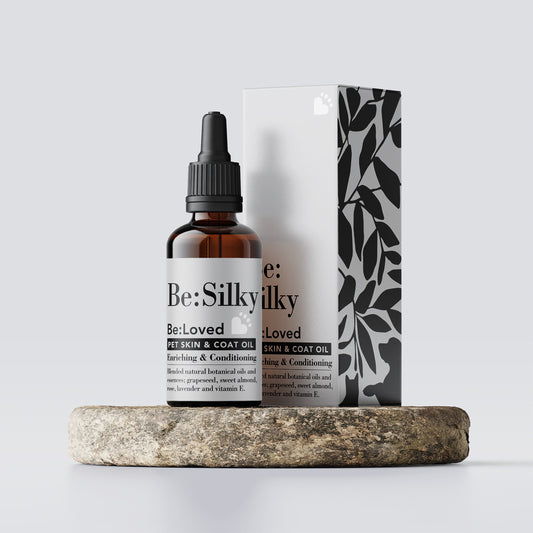 The Be:Vegan Gift Bundle