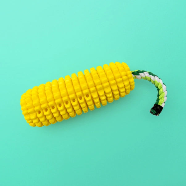 Made from Meaty Chew