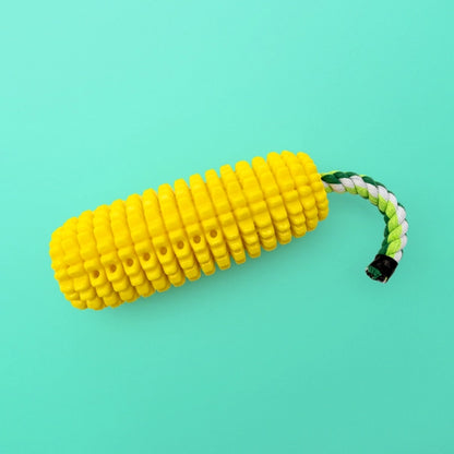 Made from Meaty Chew