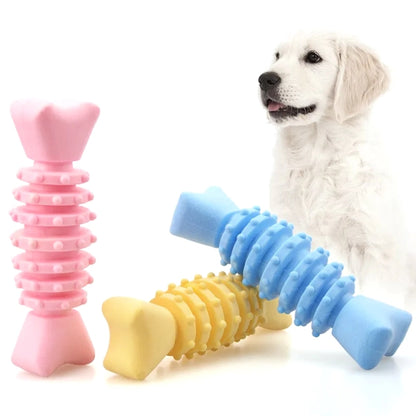 Eco-Friendly Dog Toys - Bulk