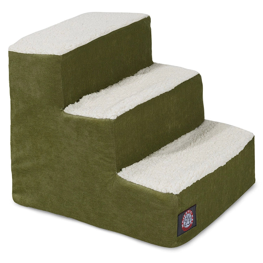 Villa Pet Stairs Steps
