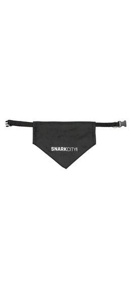 Needy Af Pet Bandana/Collar