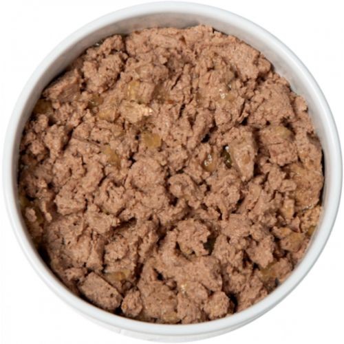 Natures Menu Cat Multipack can 12x85g