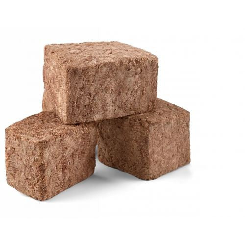Nature's Variety Freeze Dried Beef Chunks Dog Food - 50g
