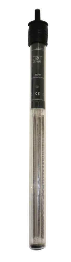 Fish R Fun Heater 25W