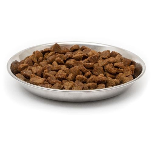 Sense6 Oral Care Dry Cat Food 400g