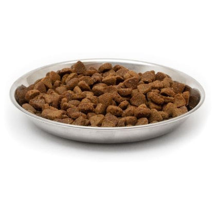 Sense6 Oral Care Dry Cat Food 400g
