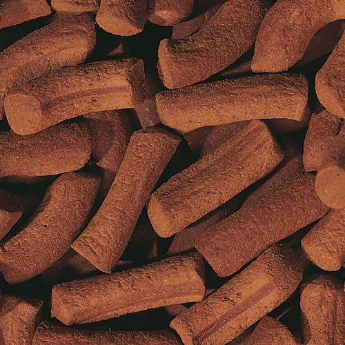Tetra Goldfish Weekend Holiday Food 10 Sticks