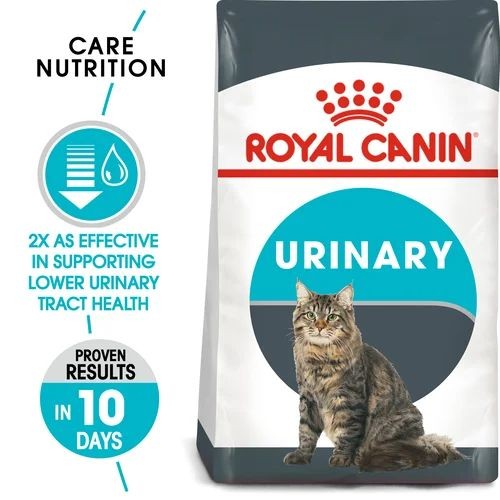 Royal Canin FCN Urinary Care 2kg
