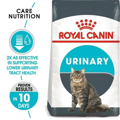 Royal Canin FCN Urinary Care 2kg